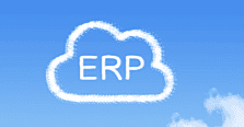 On Premise vs Cloud ERP